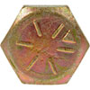 SCRWCP GR8 5/8-18X1-3/4 - image 3