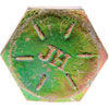 SCRWCP GR8 5/8-18X2 - image 3