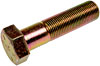 SCRWCP GR8 3/4-16x3 - image 1