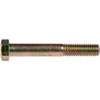 SCRWCP GR8 7/8-14X5 - image 1