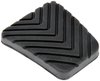 BRAKE AND CLUTCH PAD - image 2