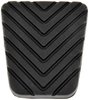 BRAKE AND CLUTCH PAD - image 3