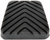 BRAKE AND CLUTCH PAD - image 4