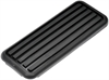 ACCELERATOR PEDAL PAD - image 1
