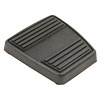 BRAKE / CLUTCH PEDAL PAD - image 1