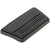 Brake Pedal Pad 1978-1987 GMC, 1978-1991 Buick/Chevy/Oldsmobile/Pontiac, 1982-1988 Cadillac - image 1