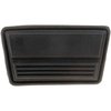 Brake Pedal Pad 1978-1987 GMC, 1978-1991 Buick/Chevy/Oldsmobile/Pontiac, 1982-1988 Cadillac - image 2