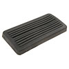 BRAKE PEDAL PAD - image 1
