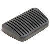BRAKE PEDAL PAD - image 1