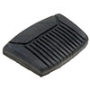 BRAKE / CLUTCH PEDAL PAD - image 1
