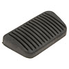 BRAKE PEDAL PAD - image 1
