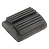 BRAKE / CLUTCH PEDAL PAD - image 1