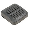 BRAKE / CLUTCH PEDAL PAD - image 1