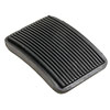 Brake/Clutch Pedal Pad 1983-1989 Ford Ranger, 1984-1990 Ford Bronco II, 1986-1994 Ford Aerostar - image 1
