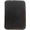 Brake/Clutch Pedal Pad 1983-1989 Ford Ranger, 1984-1990 Ford Bronco II, 1986-1994 Ford Aerostar - image 2