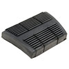 Brake/Clutch Pedal Pad 1962-2007 GM, 2010-2018 GM - image 1