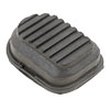 PARKING BRAKE PEDAL PAD - image 1