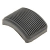 PARKING BRAKE PEDAL PAD - image 1