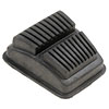PARKING BRAKE PEDAL PAD - image 1