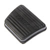 PARKING BRAKE PEDAL PAD - image 1