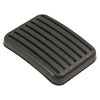 Brake/Clutch Pedal Pad 1990-2019 for Hyundai - image 1