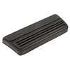 BRAKE PEDAL PAD - image 1