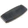 Brake Pedal Pad 1973-2019 Ford, 1997-2010 Mercury, 1998-2008 Lincoln - image 1