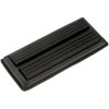 BRAKE PEDAL PAD - image 1