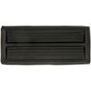BRAKE PEDAL PAD - image 2