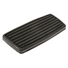 BRAKE PEDAL PAD - image 1
