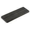 Accelerator Pedal Pad 1963-2007 GM - image 1