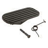 GAS PEDAL KIT GM - image 1