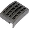 Parking Brake Pedal Replacement - image 1