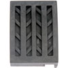 Parking Brake Pedal Replacement - image 2