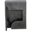 Parking Brake Pedal Replacement - image 3