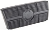 Brake Pedal Pad 1974-2002 Chevy/GMC, 1975-1993 Buick, 1976-1991 Pontiac, 1976-1993 Oldsmobile, 1999-2000 Cadillac - image 1