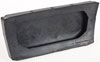 Brake Pedal Pad 1974-2002 Chevy/GMC, 1975-1993 Buick, 1976-1991 Pontiac, 1976-1993 Oldsmobile, 1999-2000 Cadillac - image 2
