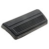 BRAKE PEDAL PAD - image 1