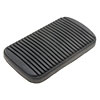 BRAKE PEDAL PAD - image 1