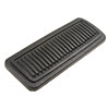 BRAKE PEDAL PAD - image 1