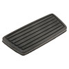 BRAKE PEDAL PAD - image 1