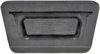 Pedal Pad Replacement - image 2