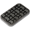 Brake Pedal Replacement Pad - image 1