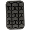 Brake Pedal Replacement Pad - image 2