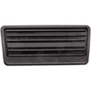 Brake Pedal Pad 1999-2019 Chevy/GMC, 2002-2011 Cadillac, 2003-2009 Hummer - image 2