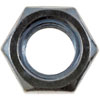 210-014 Hex Nut-Grade 5-Thread Size- 1/2-13 in. - image 1
