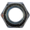 210-015 Hex Nut-Grade 5- Thread Size- 9/16-12 in. - image 2