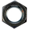 210-016 Hex Nut-Grade 5- Thread Size- 5/8-11 in. - image 2
