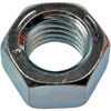210-017 Hex Nut-Grade 5- Thread Size- 3/4-10 in. - image 1