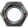 210-017 Hex Nut-Grade 5- Thread Size- 3/4-10 in. - image 2